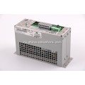 845481 SCH ****** Лифт V30 Dover Inverter VF1204S